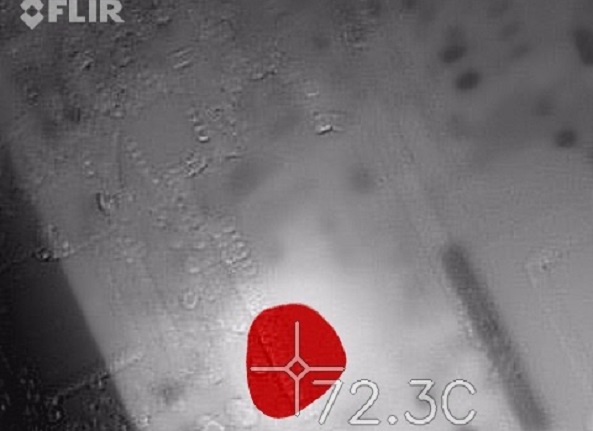 採用專業高單價維修輔具